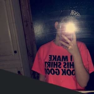 Meet your Posher, Jennaka